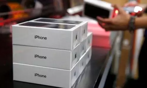 Tekirdağ'da 20 Milyon Liralık Kaçak Akıllı Telefon Operasyonu! Tekirdağ'da 20 Milyon Liralık Kaçak Akıllı Telefon Operasyonu!