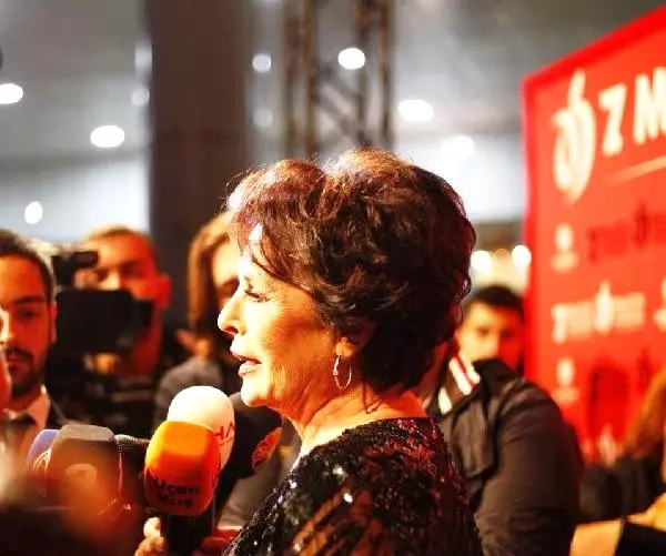 7'nci Malatya Uluslararası Film Festivali Başladı 7'nci Malatya Uluslararası Film Festivali Başladı