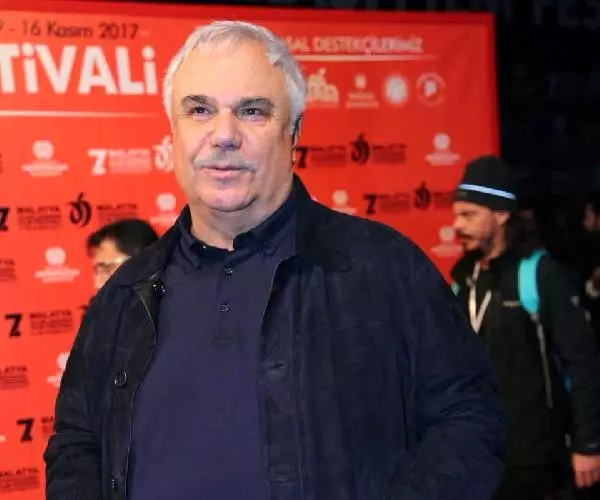 7'nci Malatya Uluslararası Film Festivali Başladı 7'nci Malatya Uluslararası Film Festivali Başladı