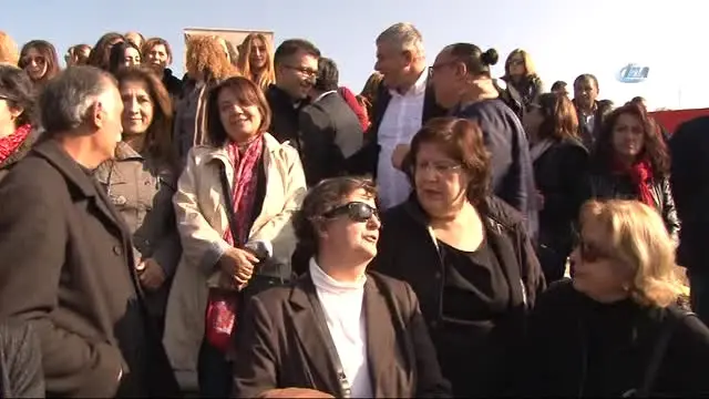 Ata'ya En Güzel Hediye; Kurtuluş Savaşı Parkı Ata'ya En Güzel Hediye; Kurtuluş Savaşı Parkı