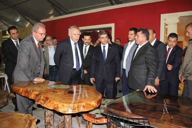 Massima Cavusoglu Furniture Home Facebook