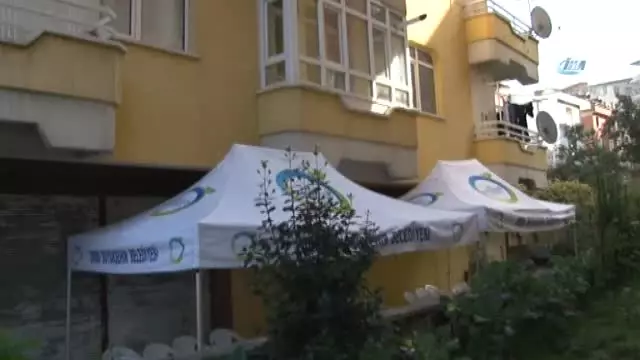 Mavi Balina' Liseli İbrahim'i Ölüme Sürükledi Mavi Balina' Liseli İbrahim'i Ölüme Sürükledi