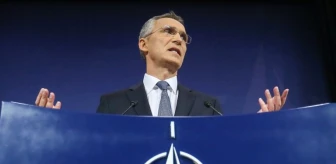Uluslararası Danışma Konseyi: Nato, Soğuk Savaş'tan Bu Yana En Zayıf Dönemini Yaşıyor