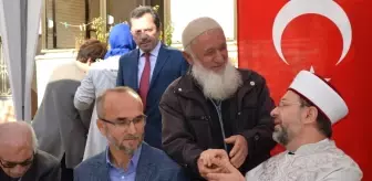 Ahmet Alp Haberleri Ahmet Alp Kimdir Haberler Sayfa 2