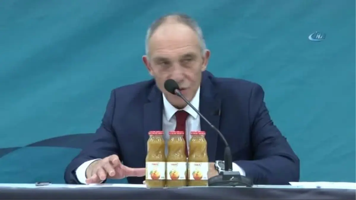 Erman Kunter: 'Önemli Bir Galibiyet Aldık'