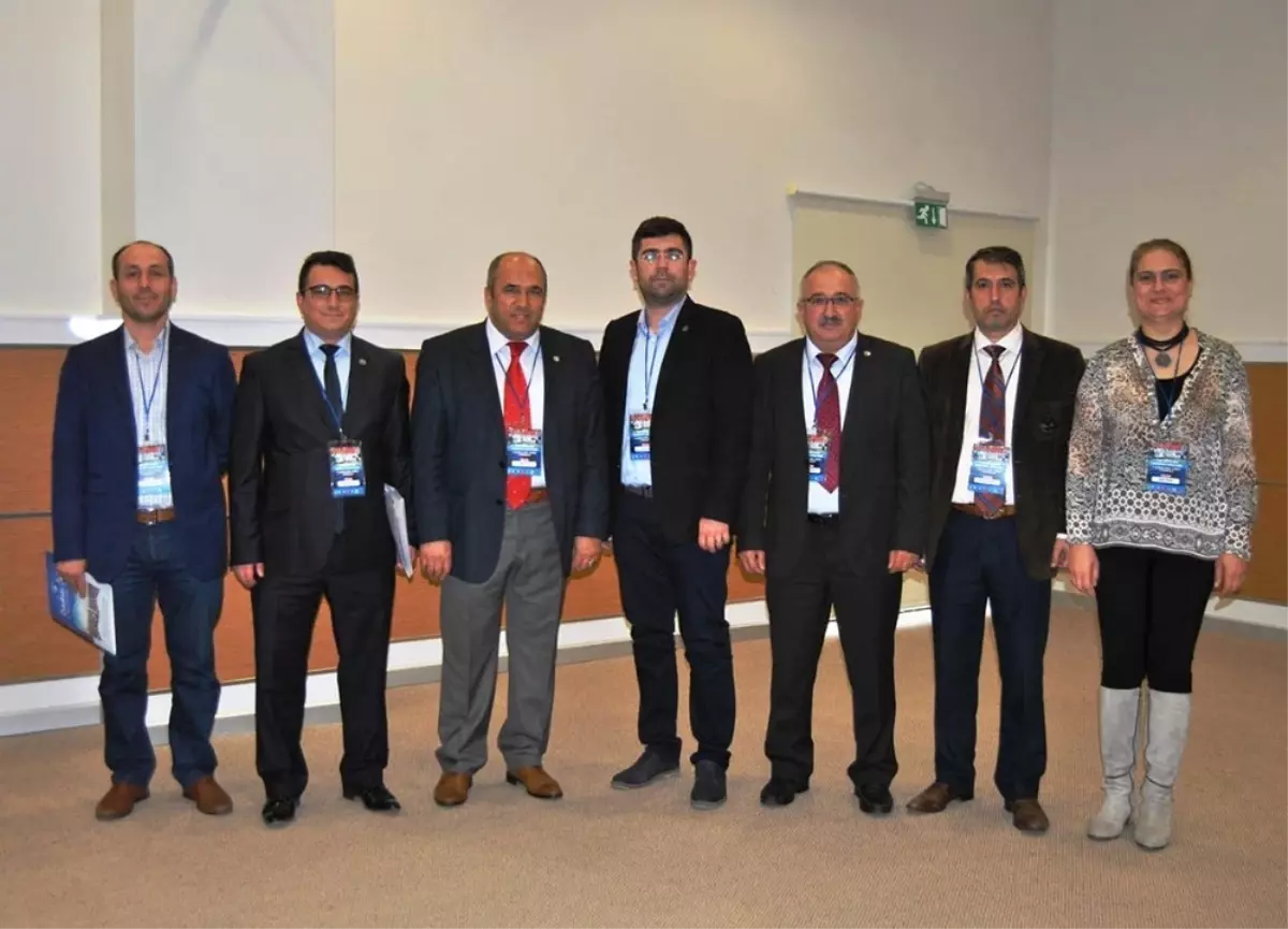 Gürol Yer Güven Tazeledi