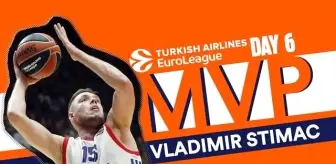 Ukraynada Poroşenkonun iktidar için elinden geleni ardına koymama durumu var 4