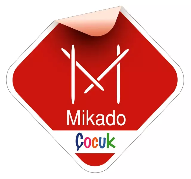 Mikado Yayinlari En Sevilen Kitaplariyla Cocuklarla Bulusuyor Haberler