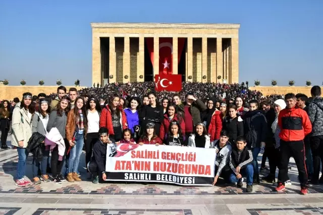 haberler com haberler son dakika ve guncel haber