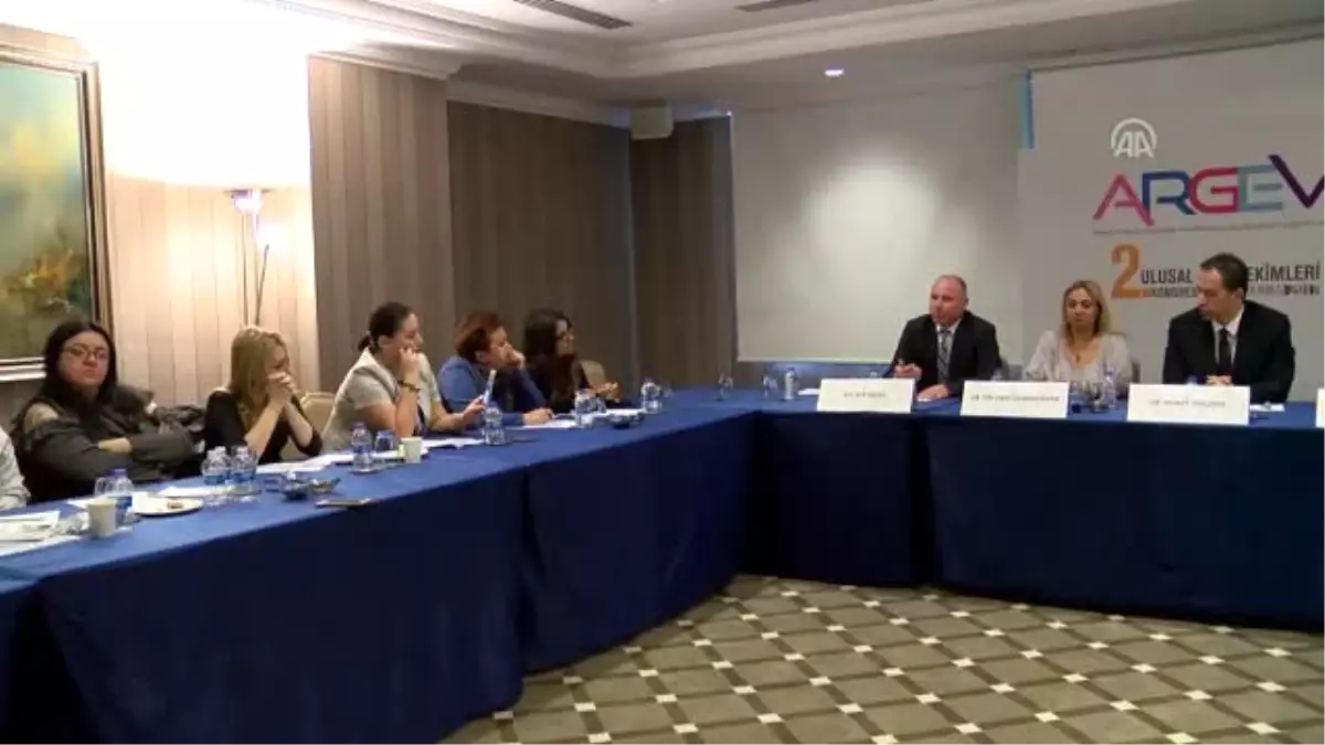 Sigara Obezite Riskini Artırıyor
