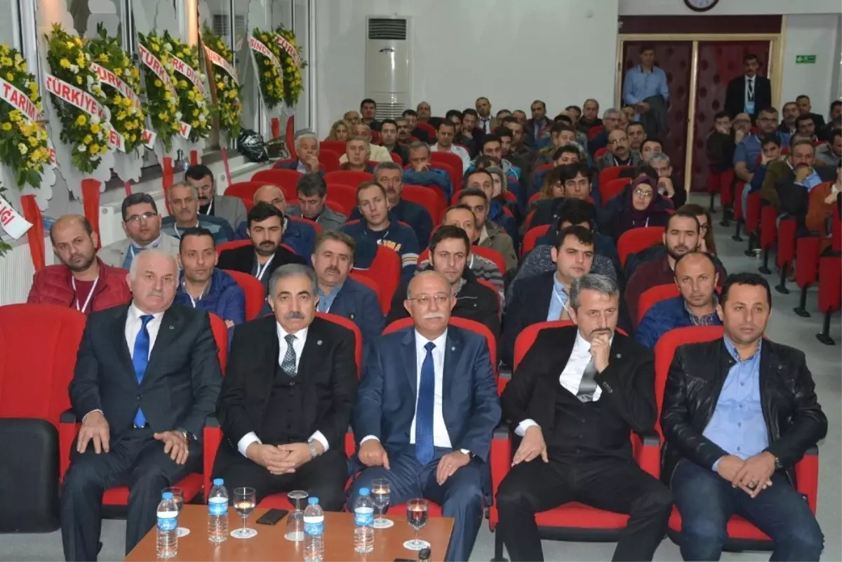 Türk Eğitim-Sen'den Eleştiri