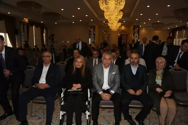 Türkiye Tarımı Konuşuyor Türkiye Tarımı Konuşuyor