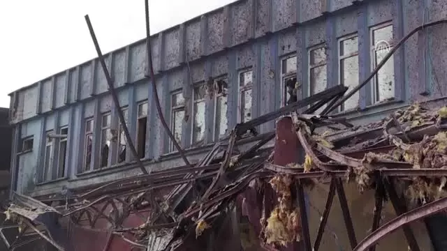 Bursa'daki Patlamada Ölenlerin Ailelerine Ev Verilecek Bursa'daki Patlamada Ölenlerin Ailelerine Ev Verilecek