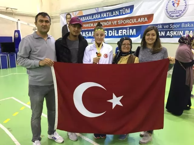 Ayse Karaca Instagram Profile With Posts And Stories Picuki Com