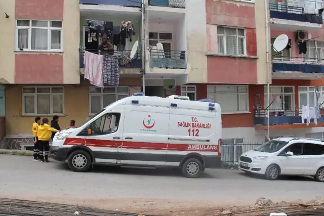 Bonzai İçtiği İddia Edilen Adam Evinde Ölü Bulundu