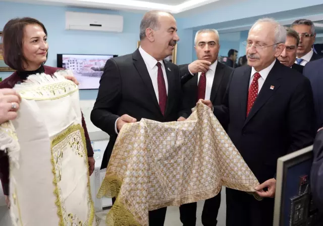 Mudanya'nın Gurur Günü