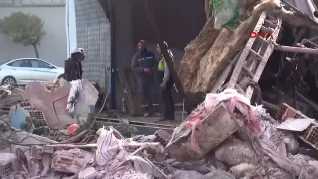 Bursa Uludağ Osb Başkanı Aydınkamunun Parasını Peşkeş Çekecek Halimiz Yok Bursa Uludağ Osb Başkanı Aydınkamunun Parasını Peşkeş Çekecek Halimiz Yok