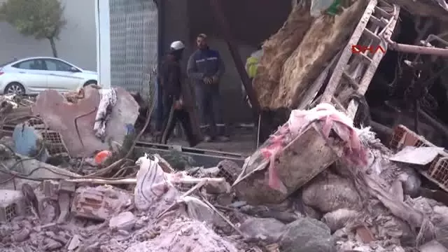 Bursa Uludağ Osb Başkanı Aydınkamunun Parasını Peşkeş Çekecek Halimiz Yok Bursa Uludağ Osb Başkanı Aydınkamunun Parasını Peşkeş Çekecek Halimiz Yok
