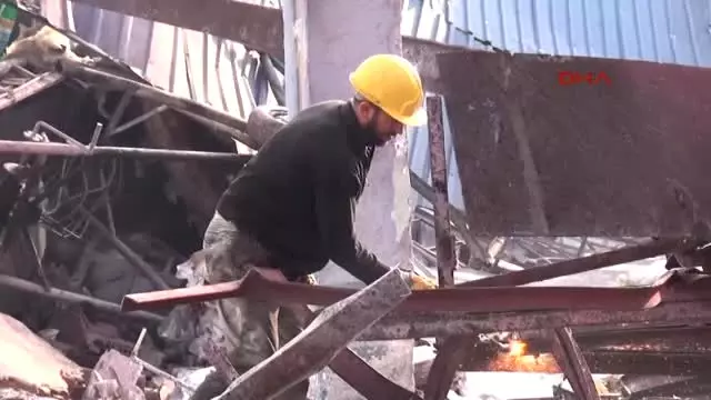 Bursa Uludağ Osb Başkanı Aydınkamunun Parasını Peşkeş Çekecek Halimiz Yok Bursa Uludağ Osb Başkanı Aydınkamunun Parasını Peşkeş Çekecek Halimiz Yok