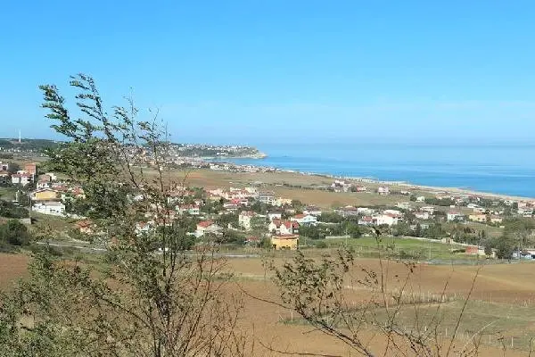 Çevreci Projeyle 695 Bin Litre Su Tasarrufu Sağlandı