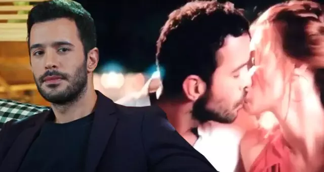 Elçin Sangu'nun Sevgilisi 'İsviçre'de Büyümedik' Sözleriyle Barış Arduç'a Gönderme Yaptı Elçin Sangu'nun Sevgilisi 'İsviçre'de Büyümedik' Sözleriyle Barış Arduç'a Gönderme Yaptı