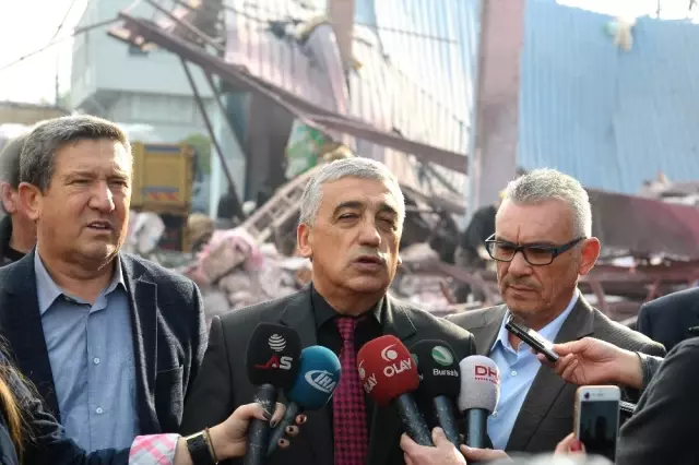 İnek Sayesinde Kocası Ölümden Kurtulan Kadın, Sanayicilere Tepki Gösterdi İnek Sayesinde Kocası Ölümden Kurtulan Kadın, Sanayicilere Tepki Gösterdi