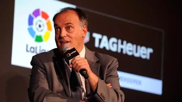 Katalalonya'nın Bağımsızlık Meselesi Tarih Oldu