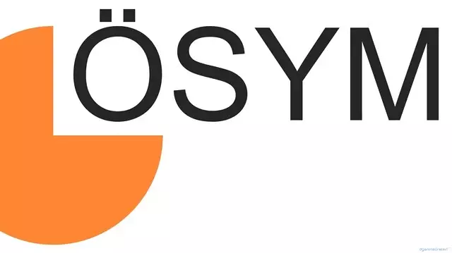 KPSS 2017 tercihleri başladı mı? ÖSYM AİS sayfası