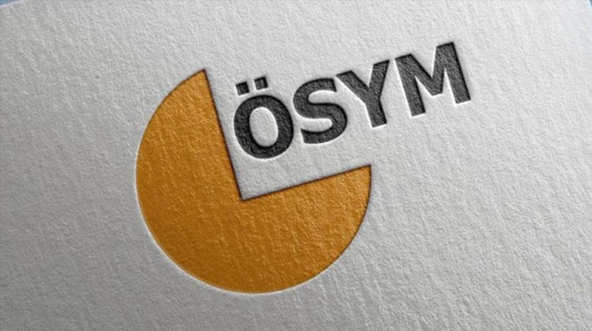 KPSS son dakika tercih sayfası açıldı mı ÖSYM KPSS 2018 tercih kılavuzu