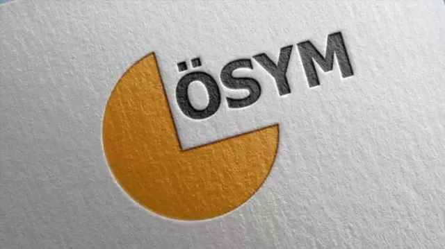 KPSS son dakika tercih sayfası açıldı mı ÖSYM KPSS 2018 tercih kılavuzu