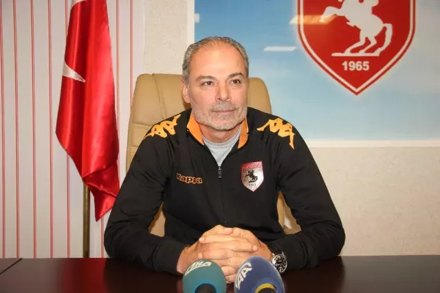 Milli Takım'ın Hocası 'Milli' Olmalı
