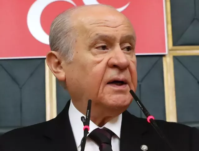 Partimiz, AK Parti ile Yan Yana...