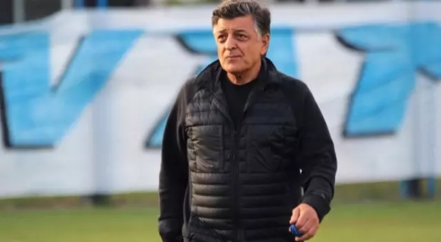 Teknik Direktör Yılmaz Vural: Milli Takımda Yaşa Değil Performansa Bakılır