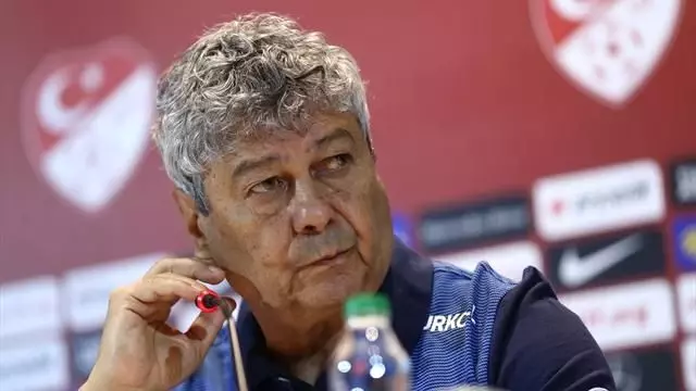 Üç Kere Kalemize Geldiler, Üçü de Gol Oldu