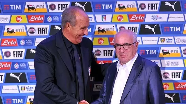 Ventura'nın Geleceği Yarın Belli Olacak