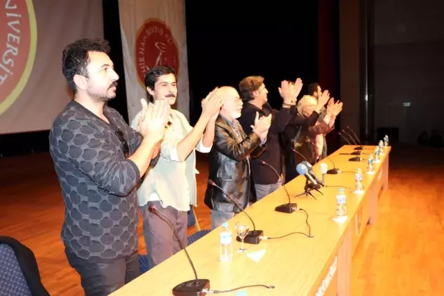 Yönetmeni 'Ayla' İçin Bu Kadar İlgi Bekliyor Muydu ?