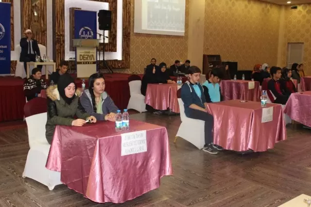 Afyonkarahisar'da,