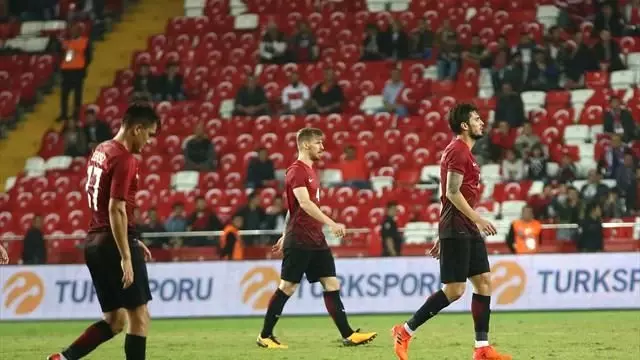 Analiz - Türkiye'de Altyapı Sorunu ve Almanya Örneği