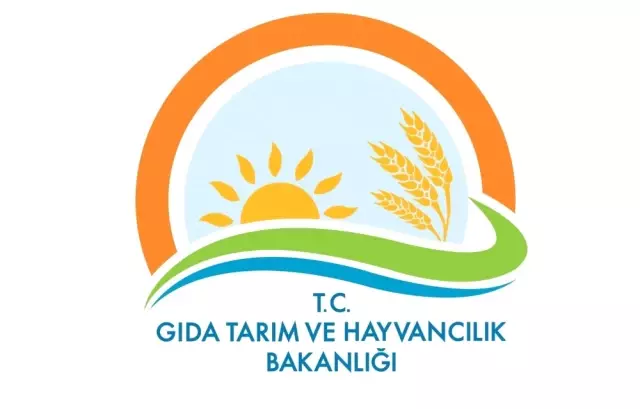 Bakanlıktan