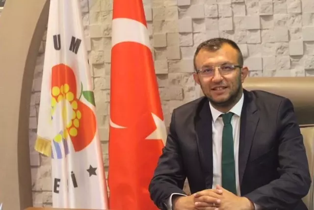 Başkan Yavaş'tan Toplu Taşımada Çözüm Çağrısı