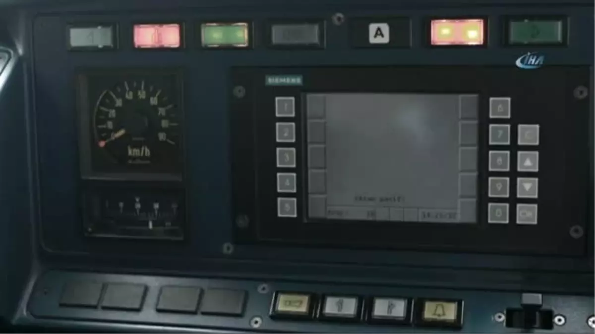 Bursa'da İndirimli Ulaşım 25 Kasım'dan İtibaren Başlıyor