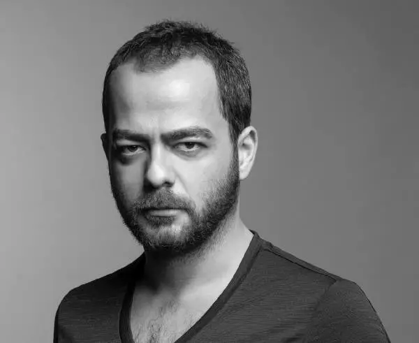 D&r Live Etkinlikleri Kasım Ayında Türkiye'nin Dört Bir Yanında D&r Live Etkinlikleri Kasım Ayında Türkiye'nin Dört Bir Yanında