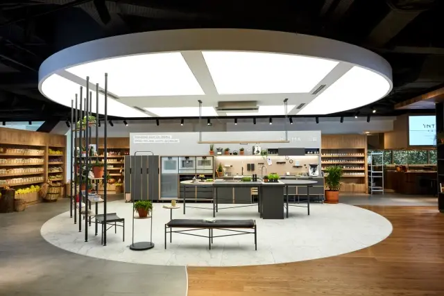 Design Turkey Endüstriyel Tasarım Ödülleri Verildi