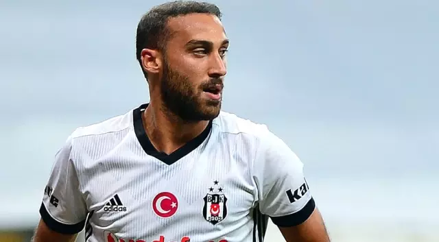 İngiltere'yle Ber