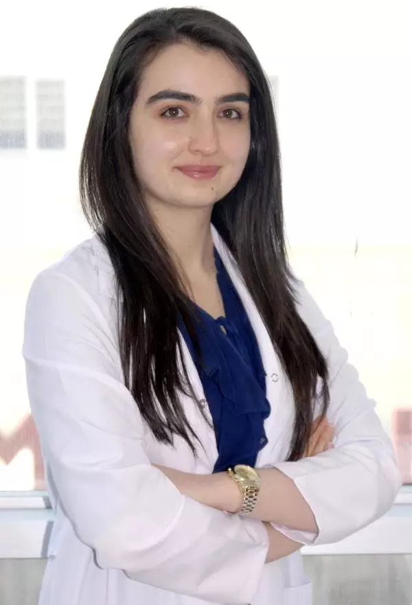 Kış Çayları Her Derde Deva