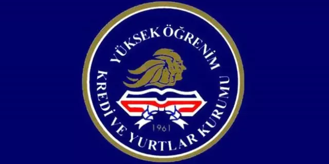 KYK burs sonuçları neden açıklanmıyor? KYK burs sonuçları tarihi belli mi?