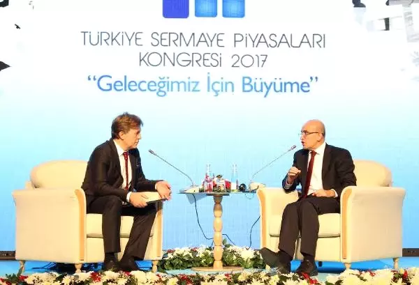 Mehmet Şimşek