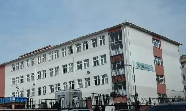 Öğrencisini Dövdüğü İddia Edilen Müdür Yardımcısı Hakkında Soruşturma