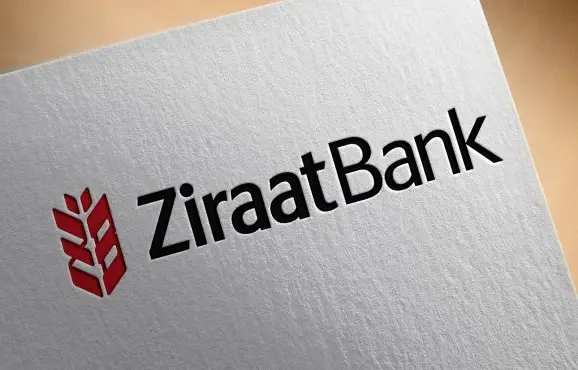Özbekistan'a Ziraat Bankası Dopingi