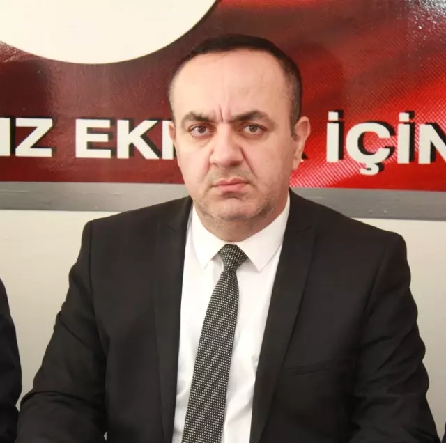 Rehberlik Öğretmeni Tanımına Tokatlı Eğitimcilerden Tepki